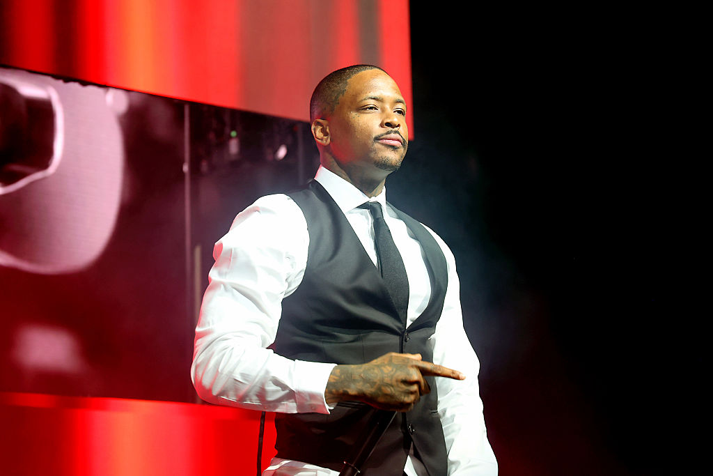 YG Disses Offset With Saweetie & Cardi B Line In New Freestyle