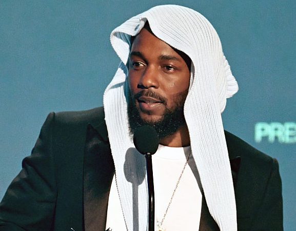 Kendrick Lamar References Young Thug & Mariah The Scientist’s Jail Call In New Baby Keem Track