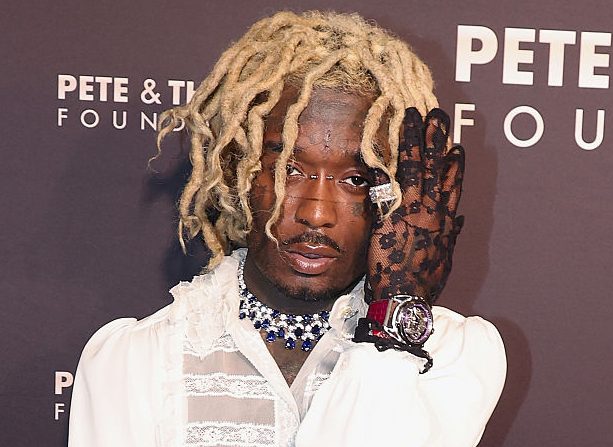 Lil Uzi Vert, Bone Thugs-N-Harmony, Max B, Desiigner, Rich The Kid + MORE New Music You Might Have Missed