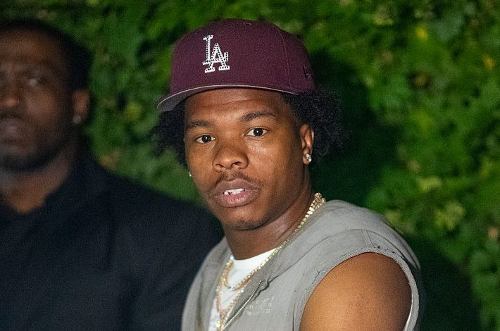 Lil Baby Rips A Fan Over Negative Response To 1st WHAM Wednesday