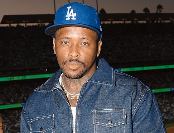 YG Makes Drakeo The Ruler Arrest Joke At The Game’s Verzuz