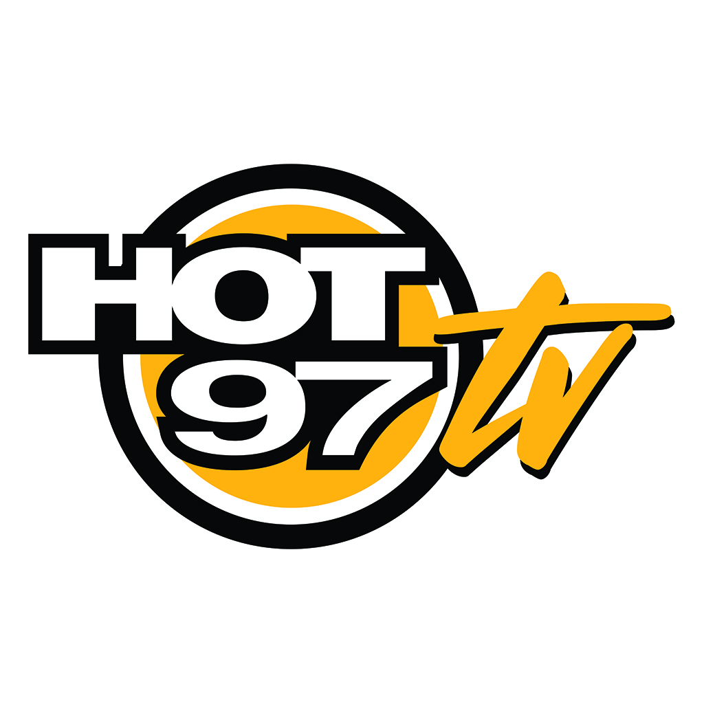 https://www.hot97.com/wp-content/uploads/sites/2/2025/11/HOT97TV_1024x.jpg