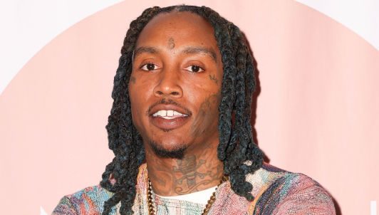 L.A. Rapper Bricc Baby Pleads Guilty To A Federal Firearm Charge, Sentence Dec. 19