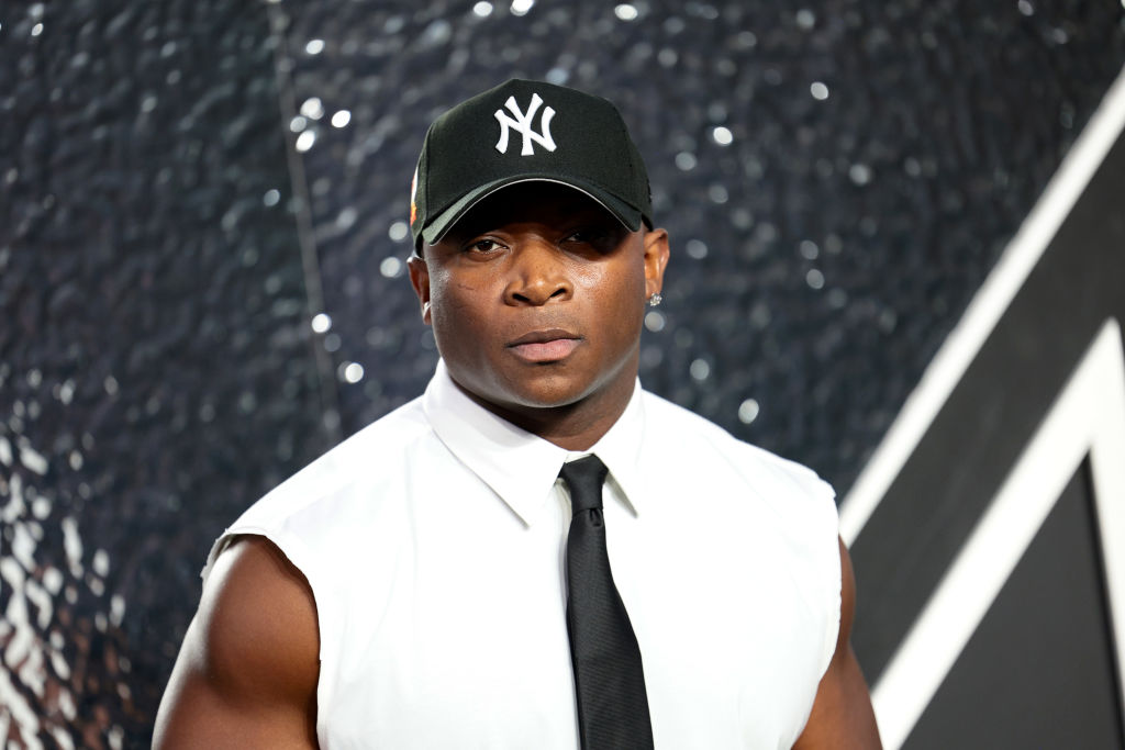 Third Woman Recalls O.T. Genasis Incident After Isabella Grais Claim