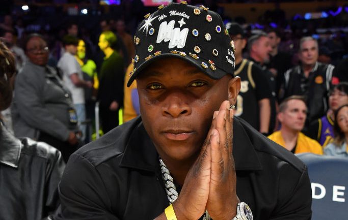 Isabella Grais, Beauty Specialist, Claims Rapper O.T. Genasis Assaulted Her In Miami Nightclub