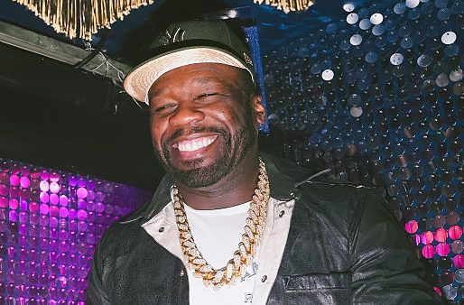 50 Cent Roasts BMF’s Big Meech’s DM To Power’s Kris D. Lofton, Power Cast Joins