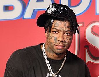 Adam22 & Lena The Plug Propose Adult Scene To Blueface