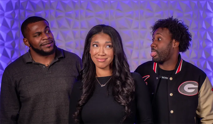 HOT97tv Atlanta News Droping in January 2026