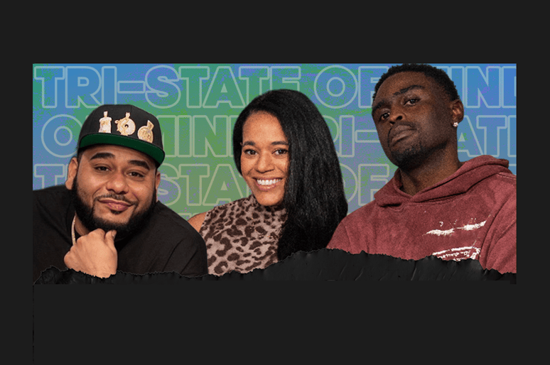 Talent - HOT 97