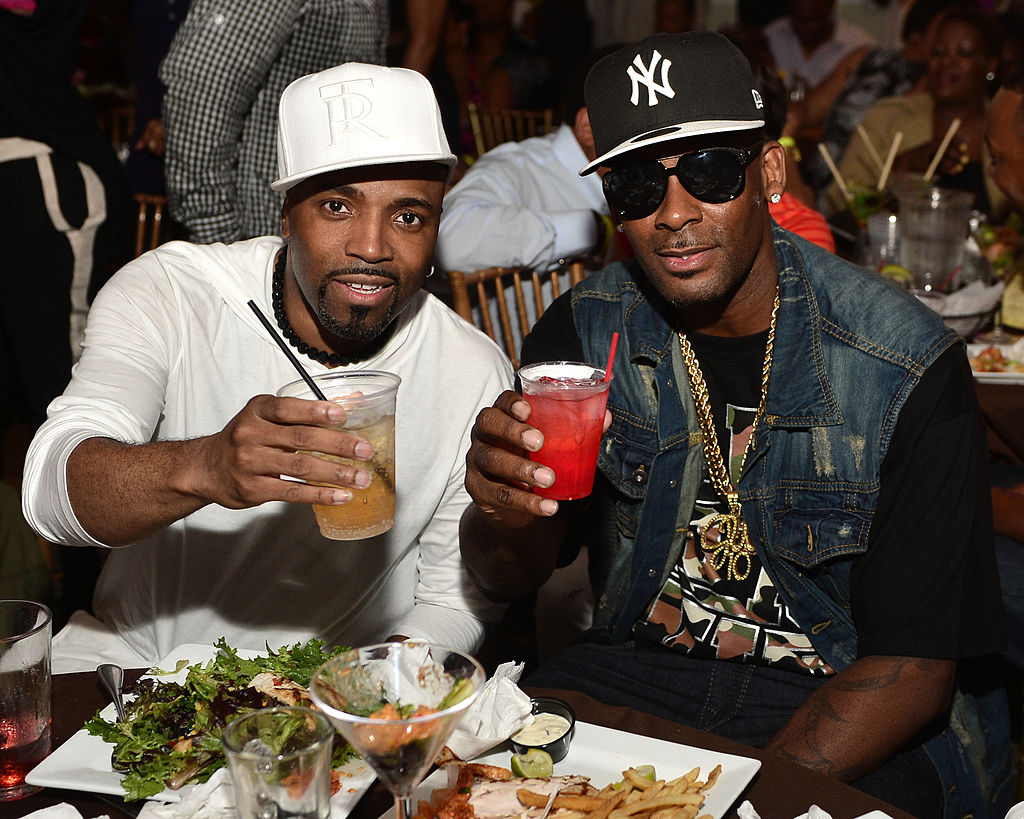 King Von's Family Speaks Out After Rapper's Funeral