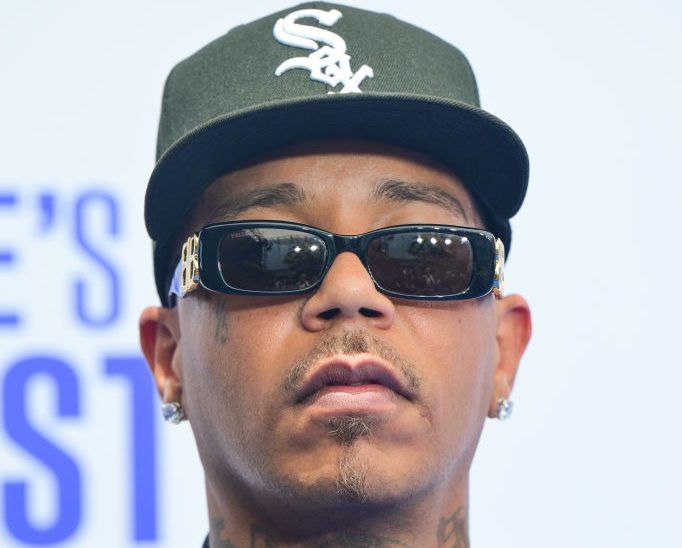 Hitmaka Advises Female Rappers To Be Different From Oversaturated “P-Rap”