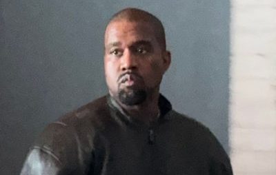 UK Parliament Member Speaks Out Against Kanye Ban