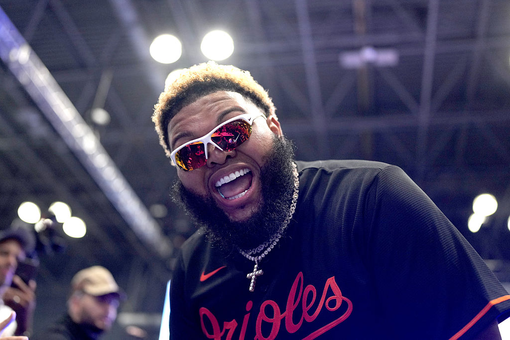 Hip Hop Praises Druski's Viral Mega Church Skit