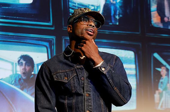 The Vince Staples Show Canceled At Netflix, Hip-Hop Reacts