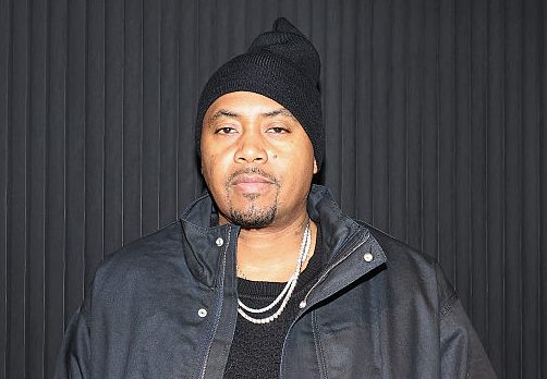 Harvard Opens Applications For Nas Hip-Hop Fellowship