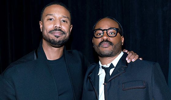 Ryan Coogler & Michael B. Jordan Detail “Sinners” Smoke & Stak’s Past