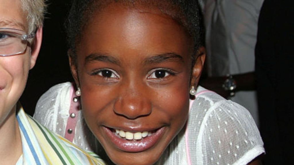 Former ‘All That’ Star Dragged Nearly Two Blocks In Deadly Hit-And-Run