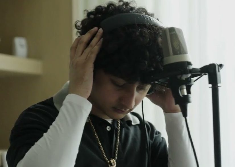 Canadian Rapper Lil OT Shot & Killed At 24