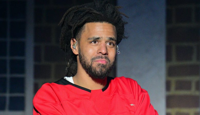 J. Cole Says Cam’Ron Was “Happy” To Be On “Ready 24” In Lawsuit