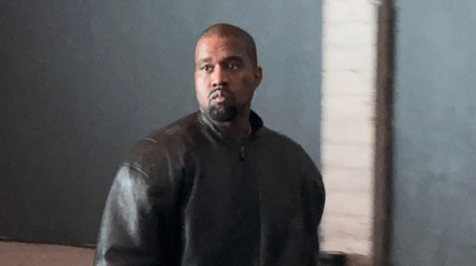 City Official Responds To Mayor’s Ask To Cancel Ye’s Texas Concert