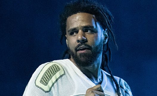 J. Cole Announces “Trunk Sale Tour 26” For The Fall Off, DJ Akademiks Respects It