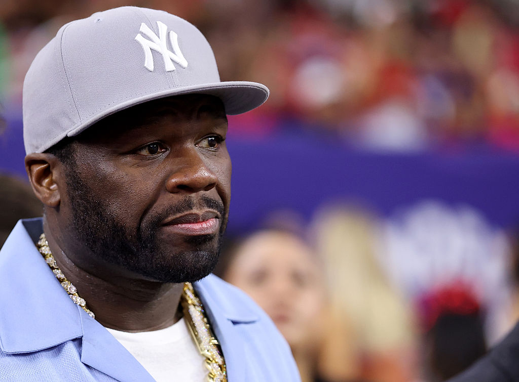 50 Cent Scrubs Instagram Of All T.I. Related Posts