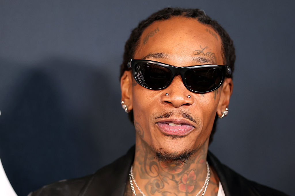 Tekashi 6ix9ine Addresses YG; He Responds [VIDEO]