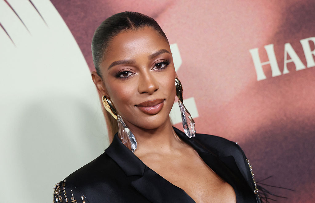 Victoria Monét, Jamie Foxx, Shenseea, Shotgun Suge, SFace, Billionarie Buck + More New Music You Might Have Missed This Week