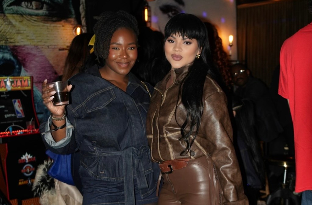 Haus Of Creators Bridges Fashion, Tech and Finance During New York Fashion Week