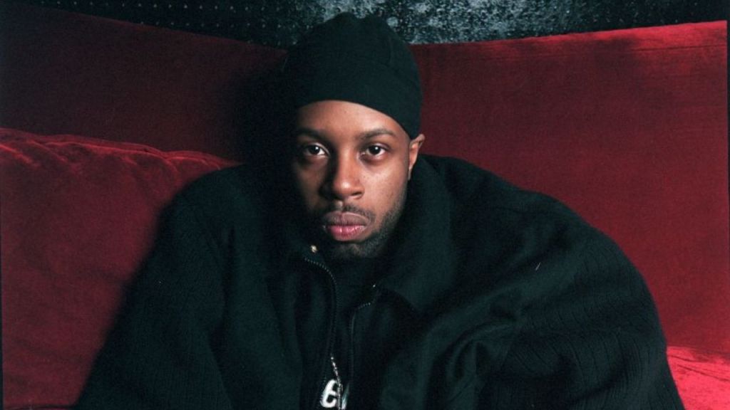 Here’s How Google Is Honoring J Dilla’s Legacy