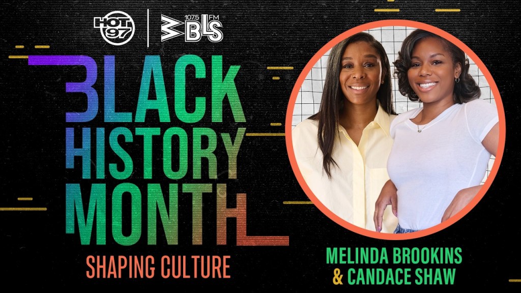 How ‘Why Hate Math’ Is Empowering Black Students in STEM | Black History Month