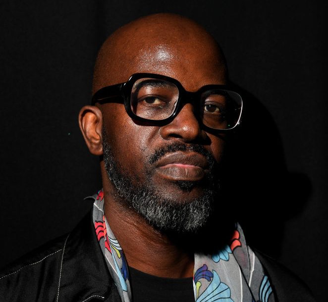 DJ Black Coffee Explains Previously Turning Down A Beyoncé Feature
