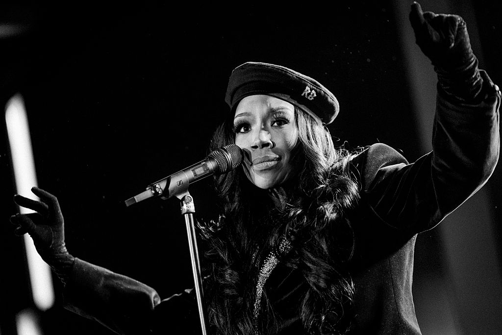 Brandy & Monica, Cardi B, Kehlani Announced For Essence Fest 2026