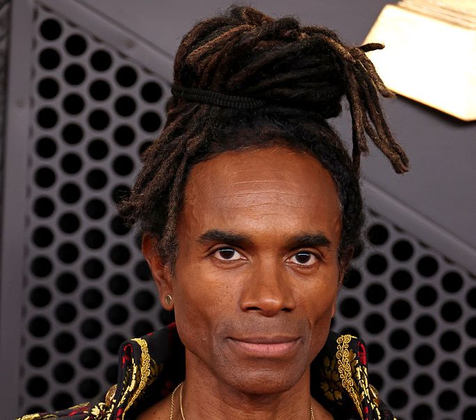 Moe Rock Engineers Milli Vanilli’s Historic Return to the Grammys