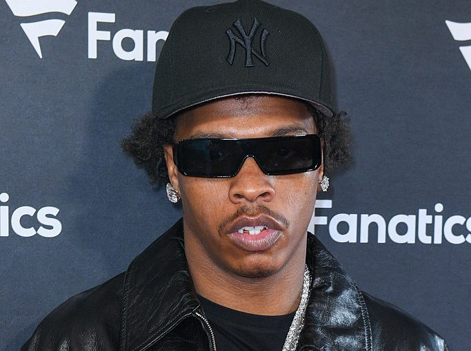 Lil Baby’s ‘My Turn’ Named Highest Certified Rap Album Of 2020s