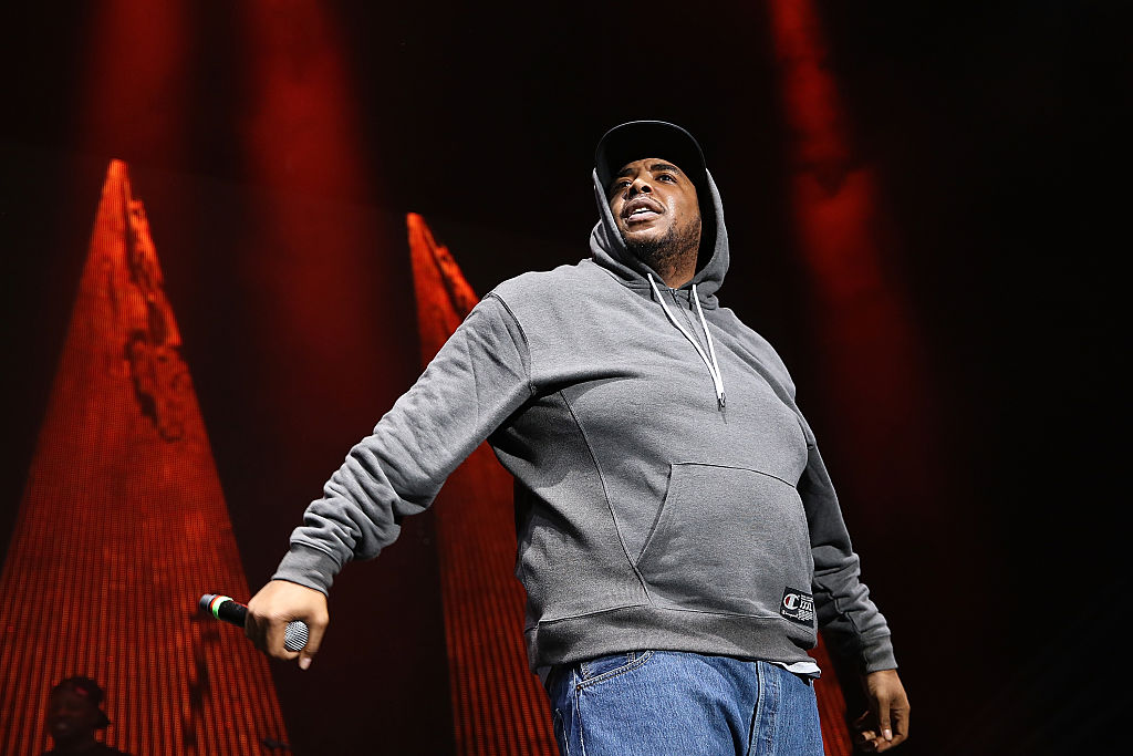 Glasses Malone Claims Jack Harlow’s Neo-Soul Shift Is A Form Of ‘Modern Blackface’