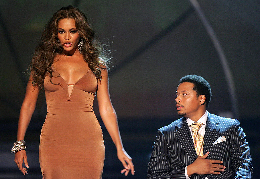 Terrence Howard Says He Had A ‘Chance’ To Date Beyoncé; Explains Why He Didn’t