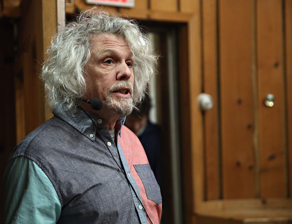 Iconic New York Hip-Hop Engineer Bob Power Dies at 74