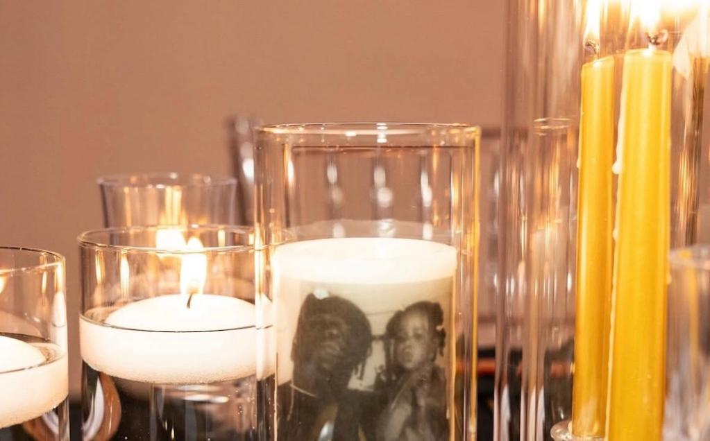 T’yanna Wallace Honors Notorious B.I.G.’s Legacy With ‘Big Poppas’ Steakhouse