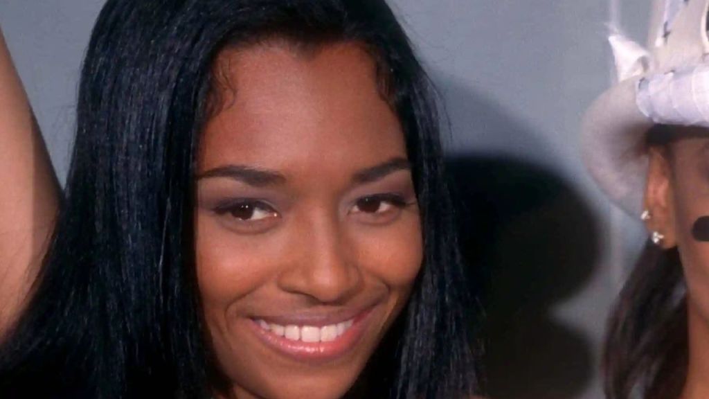 TLC’s Chilli Responds To Backlash Over Trump Campaign Donations