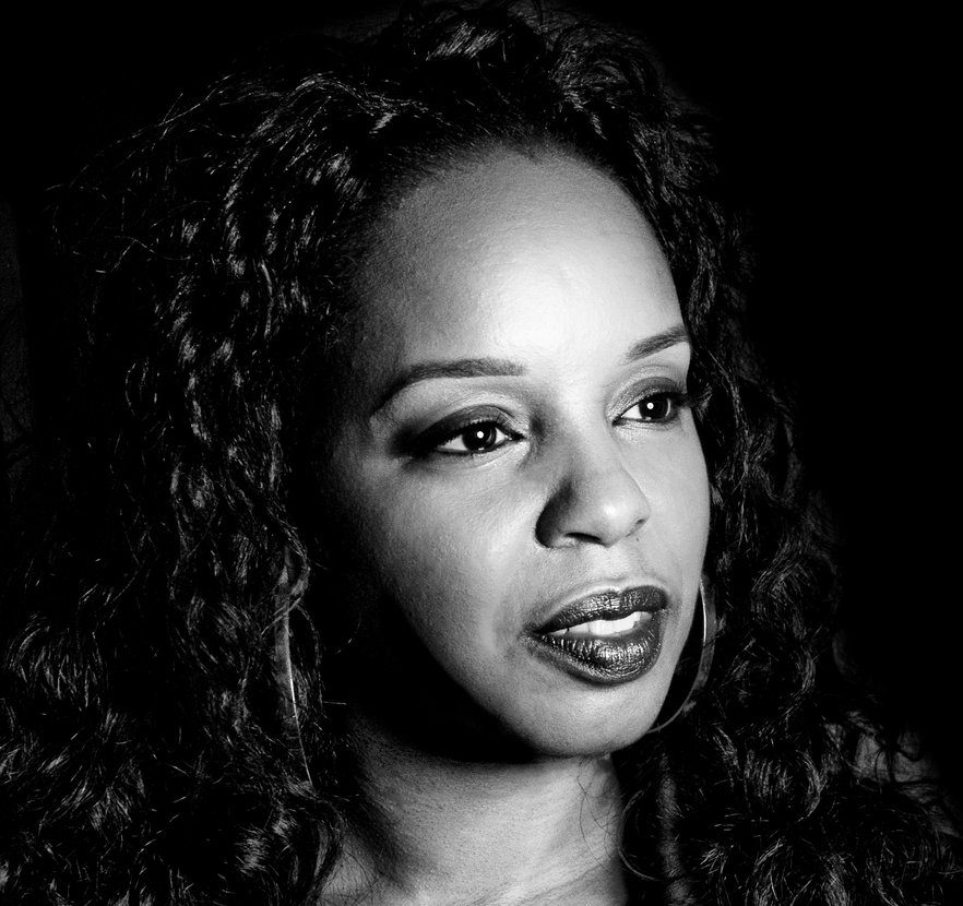 Rah Digga, Former Busta Rhymes Protege, Asks Where’s A “Surviving Clive Davis” Doc