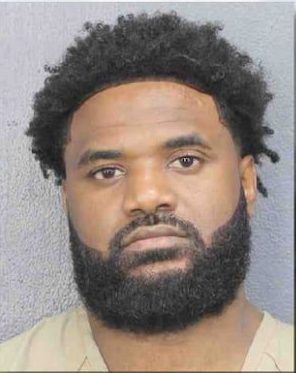 Florida Rapper Walking Bankroll Arrested On Multi-Million Tax Fraud