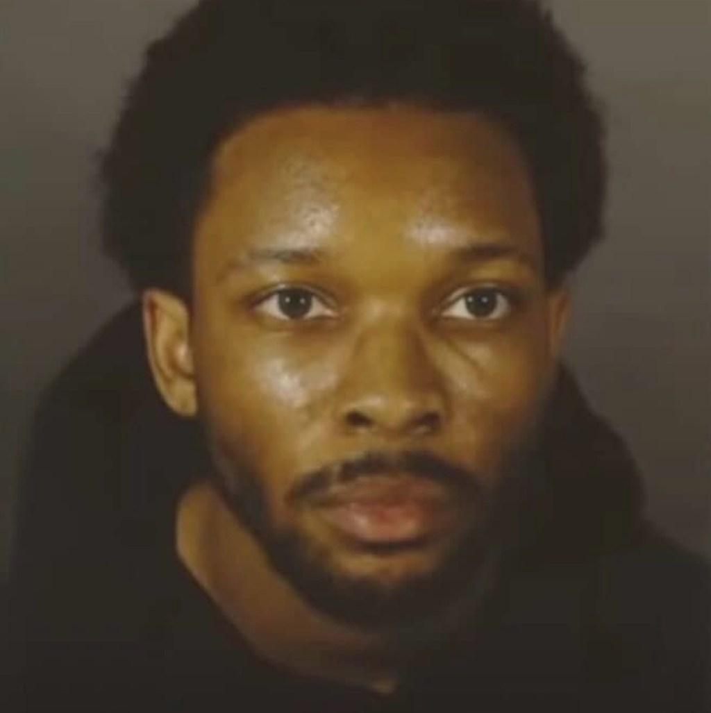 D4vd’s Music Scrubbed From Streaming Platforms Petition Launched