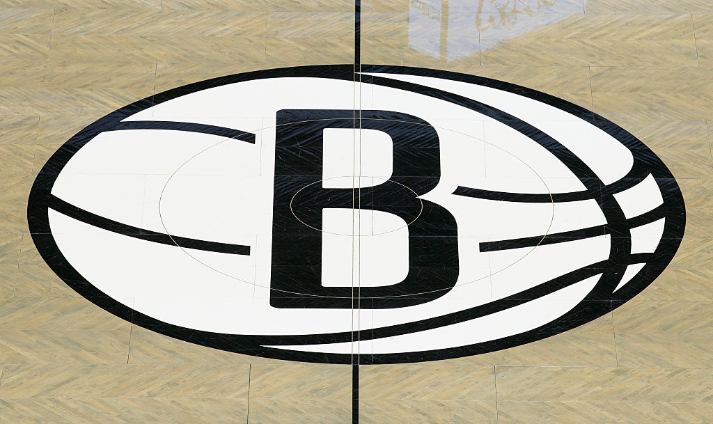 Brooklyn Nets Bring The HBCU Experience To The Barclays
