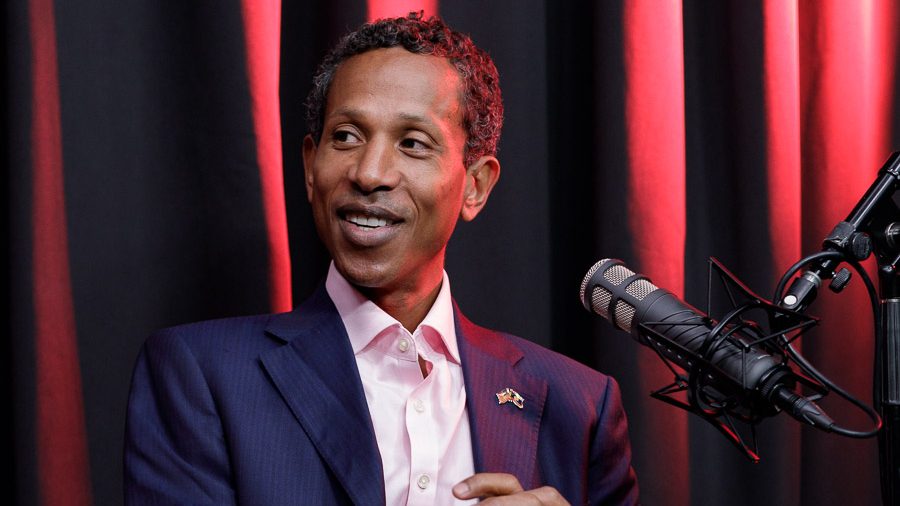 Shyne Reconciles With Drake, Regrets Missed Opportunities
