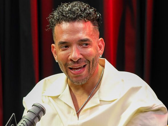 Jason Lee Thinks Drake Deserved To Get Humbled By Kendrick Lamar
