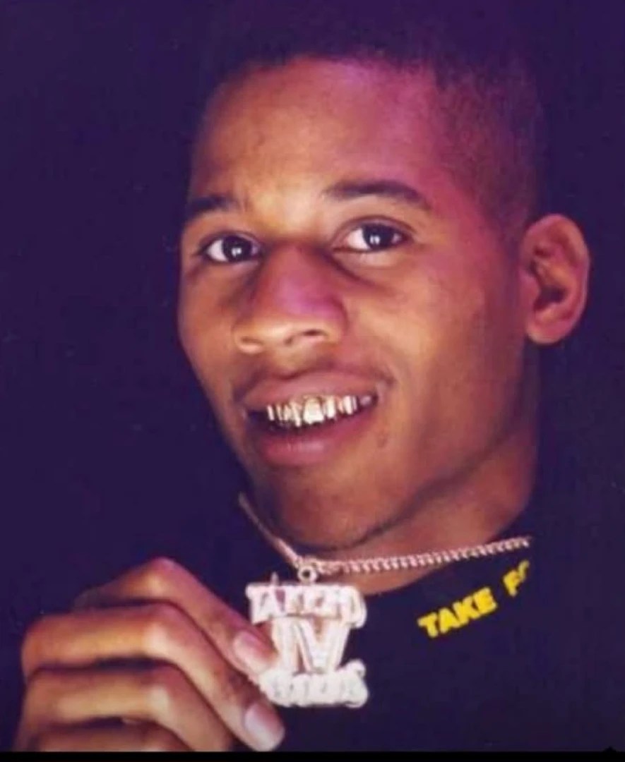 Willie Puckett Jr., NOLA Bounce & Rap Legend, Dead At 50