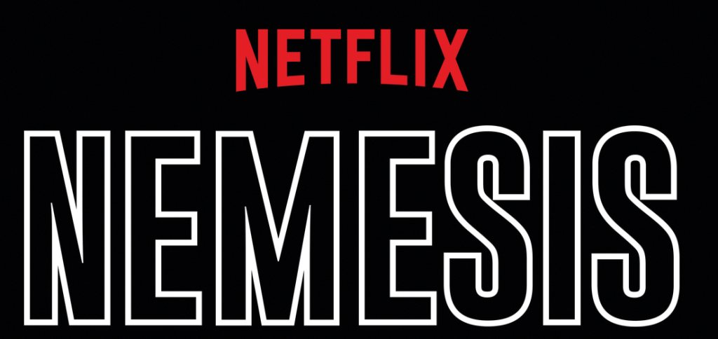 Nemesis’ Allen Maldonado Calls Courtney A. Kemp’s Universe “Incredible” After Apple TV Deal