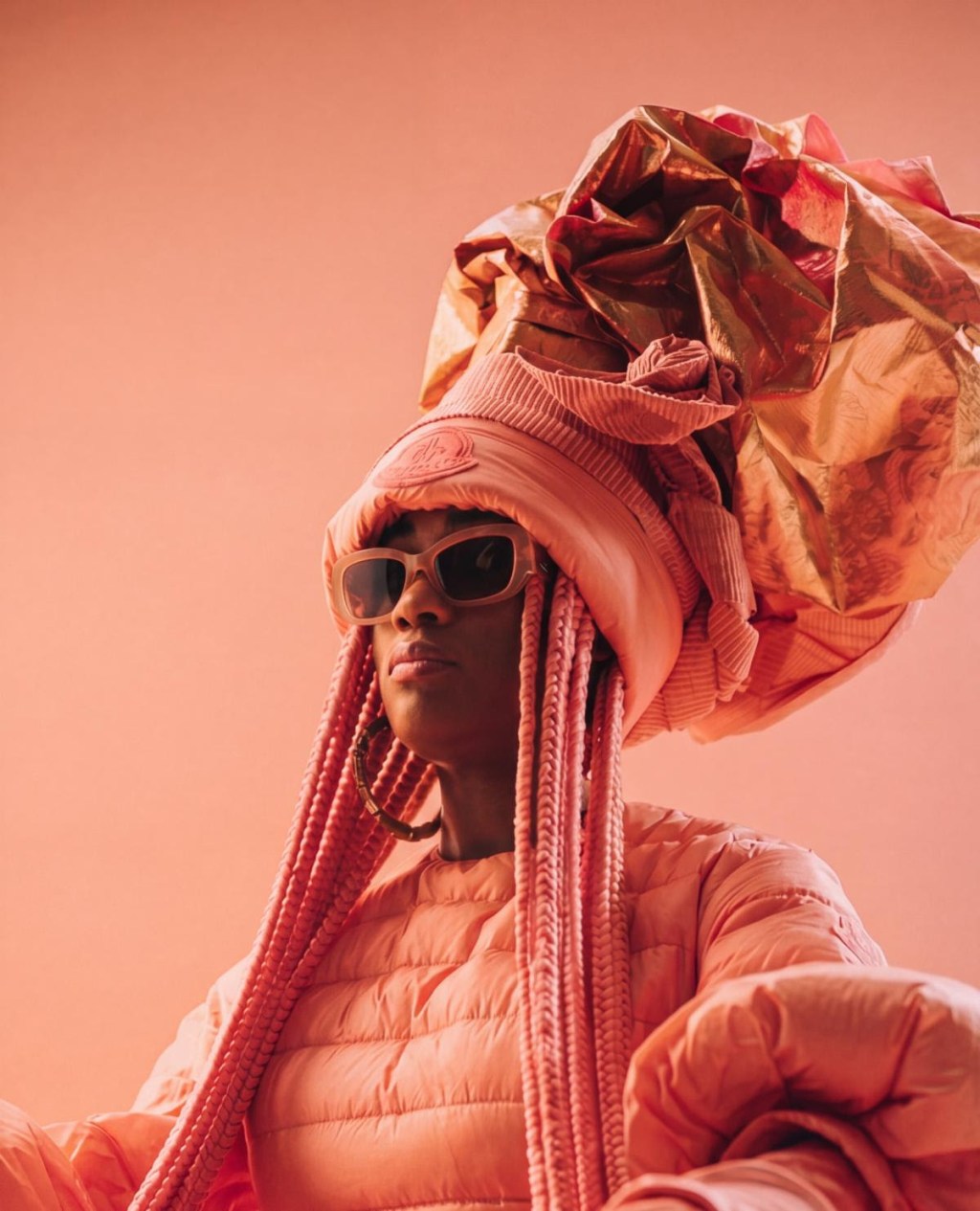 Fat Nwigwe, Young Thug, MGK & Wiz Khalifa + MORE New Music You Might Have Missed This Week