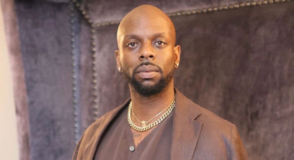 Paul Ogunmefun & Melodofi Are Securing Artists’ Music Big Deals